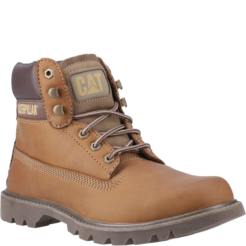 CAT Footwear Colorado 2.0 Boots