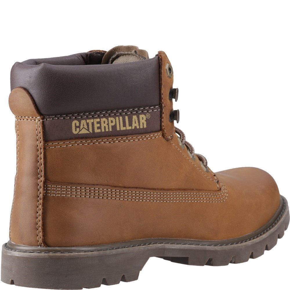 CAT Footwear Colorado 2.0 Boots
