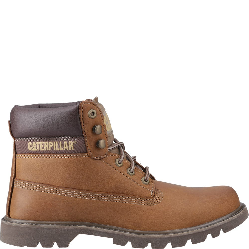 CAT Footwear Colorado 2.0 Boots