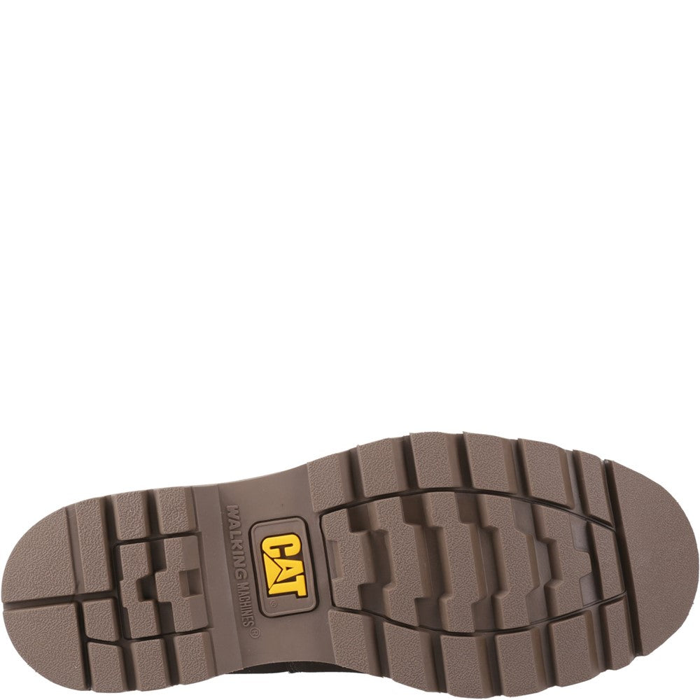 CAT Footwear Colorado 2.0 Boots