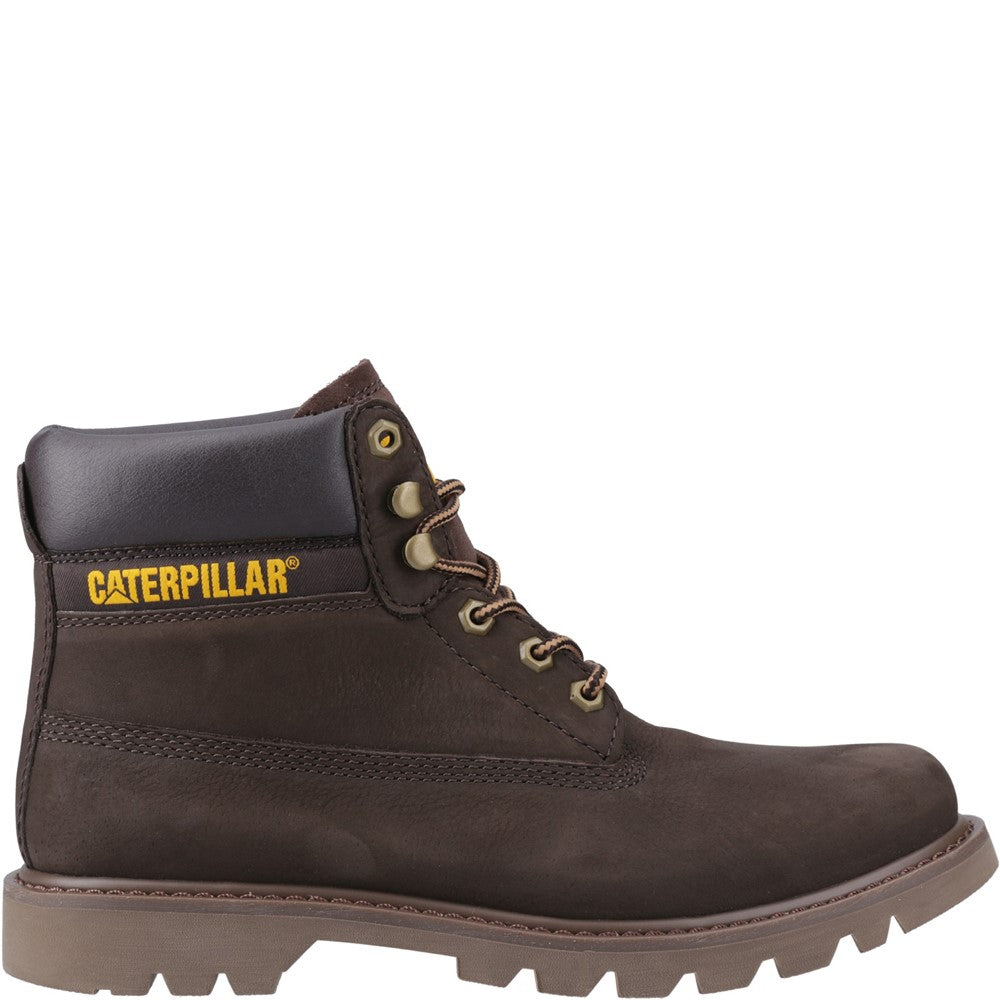 CAT Footwear Colorado 2.0 Boots