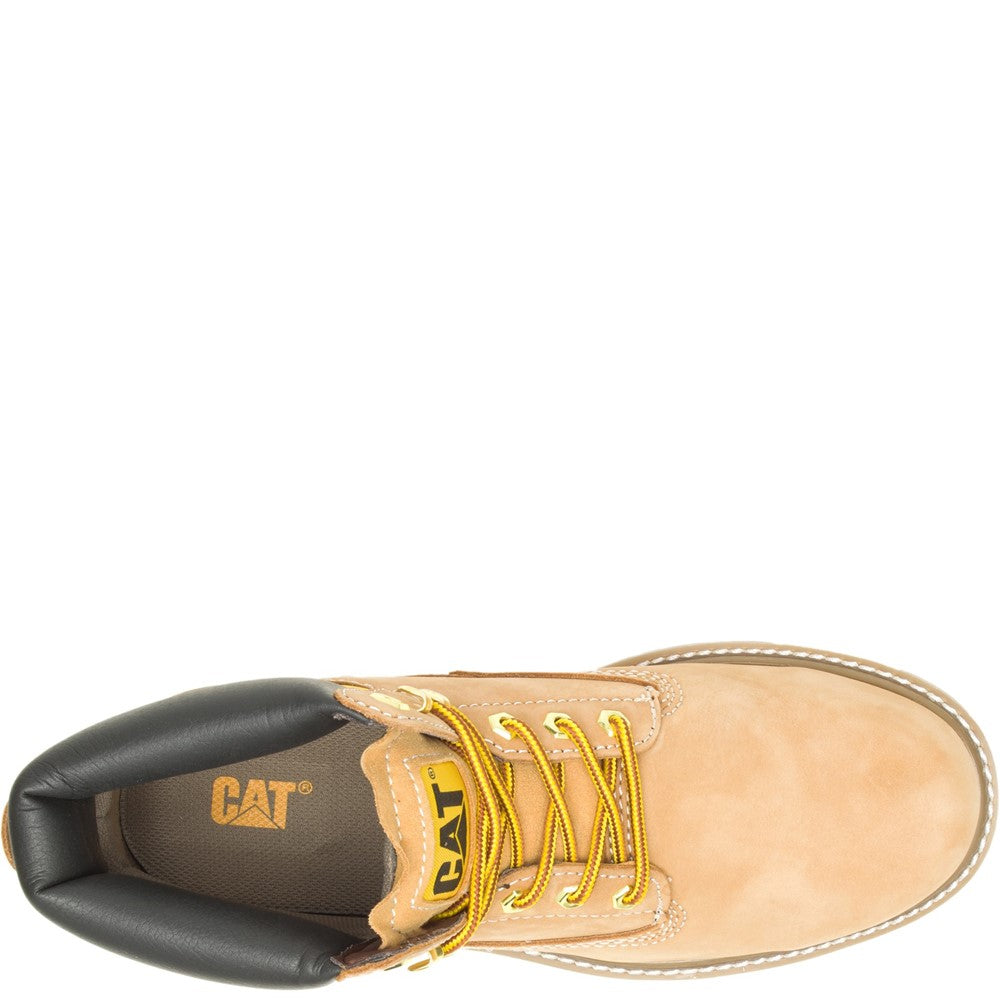 CAT Footwear Colorado 2.0 Boots
