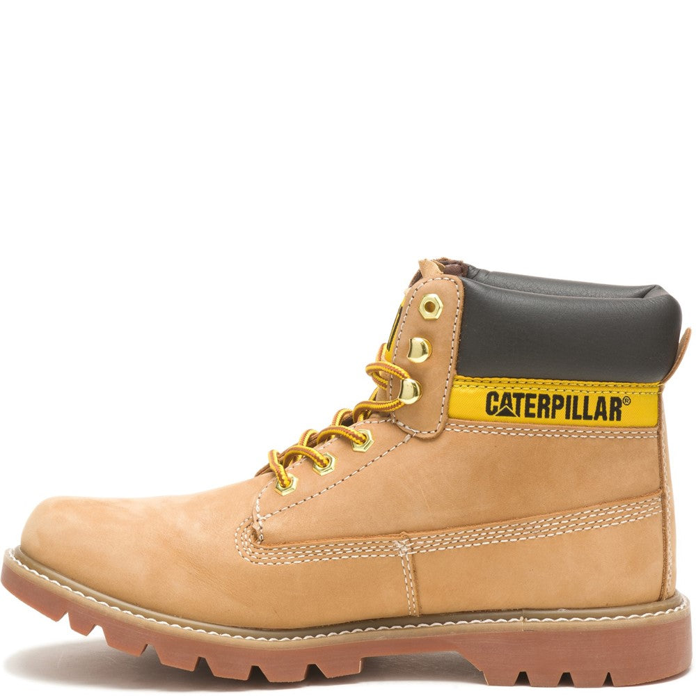 CAT Footwear Colorado 2.0 Boots