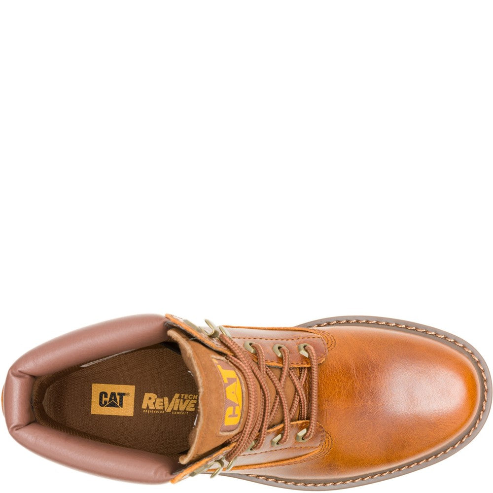 CAT Footwear Colorado 2.0 Boots
