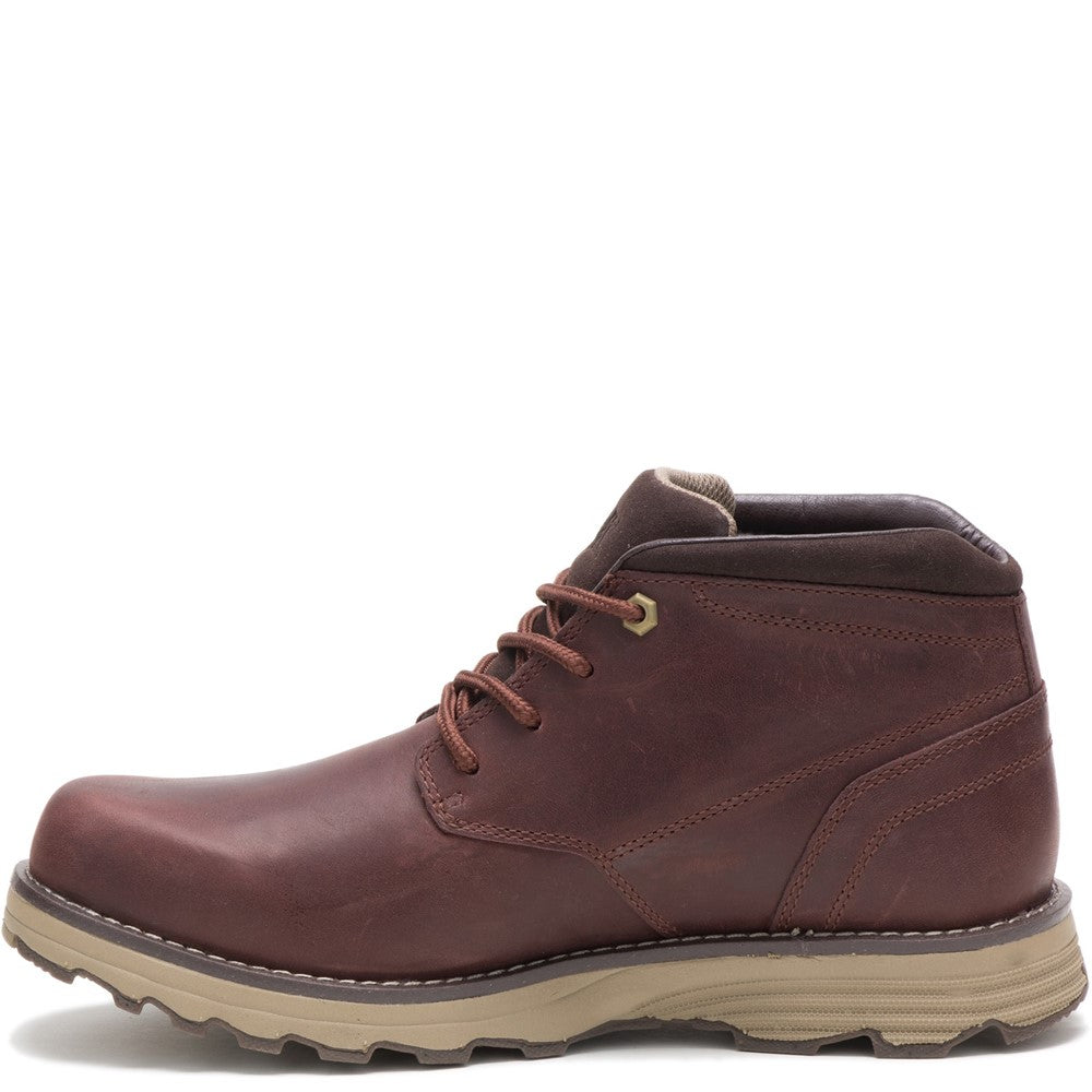 CAT Footwear Elude Waterproof Boots