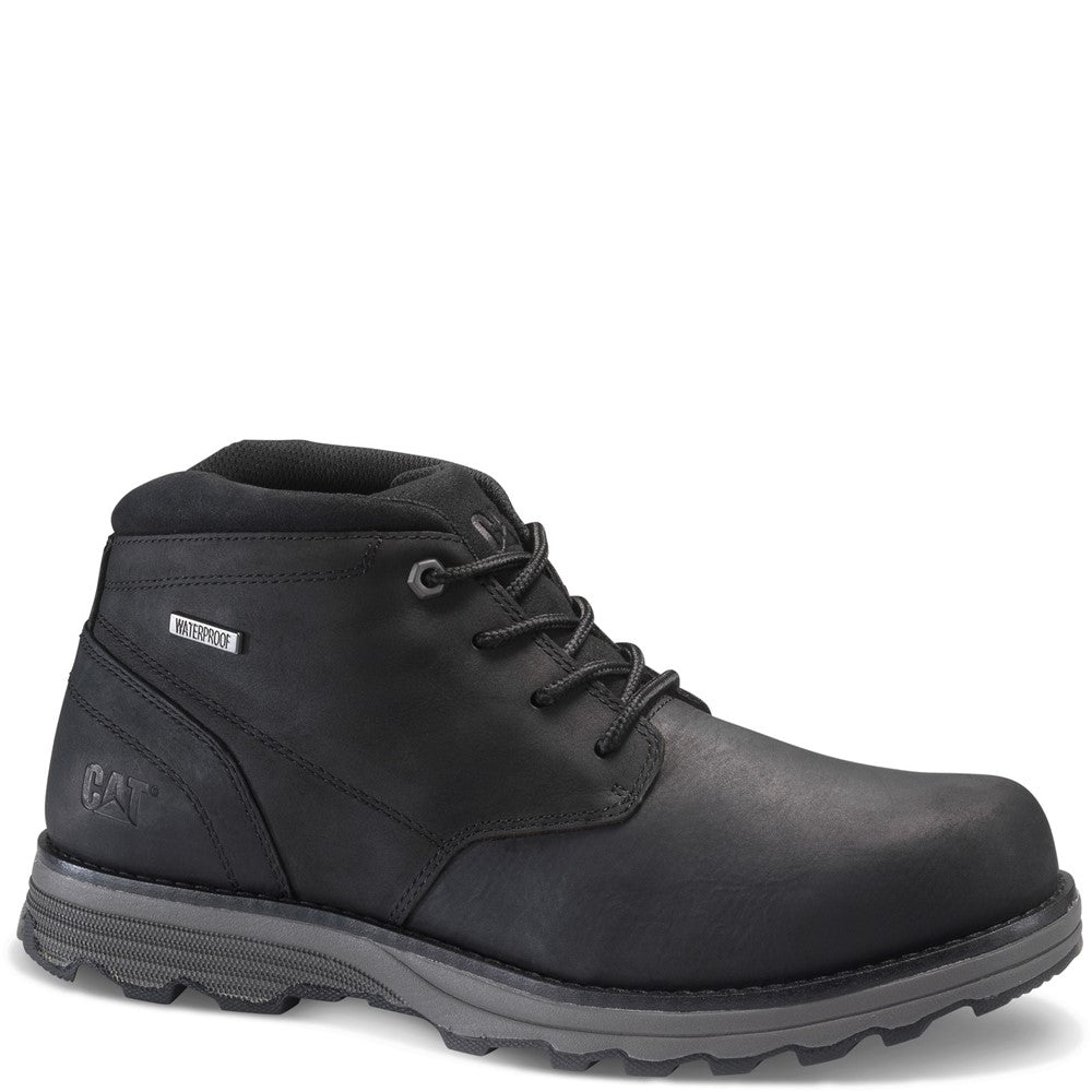 CAT Footwear Elude Waterproof Boots