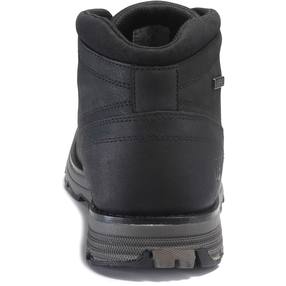 CAT Footwear Elude Waterproof Boots
