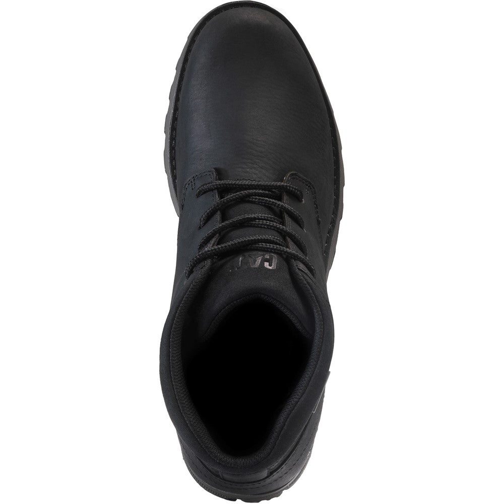 CAT Footwear Elude Waterproof Boots