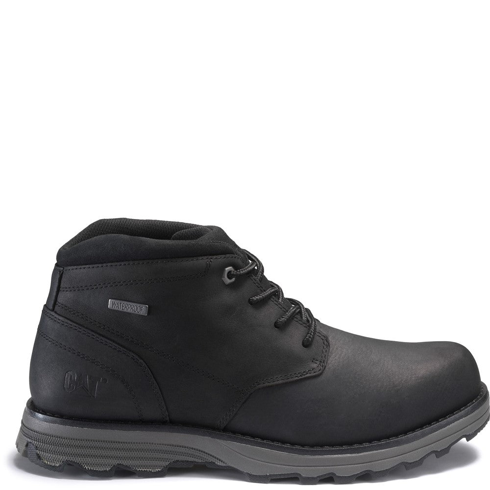 CAT Footwear Elude Waterproof Boots