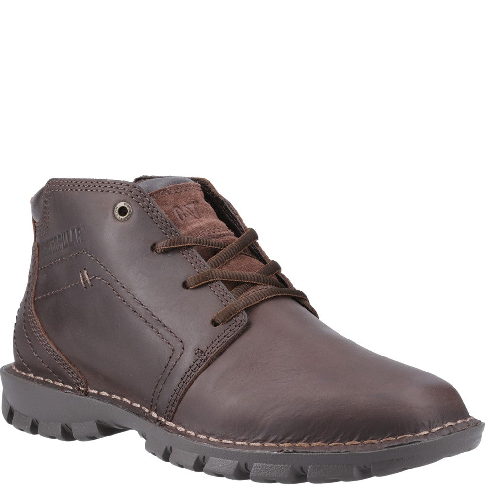 CAT Footwear Transform 2.0 Boots