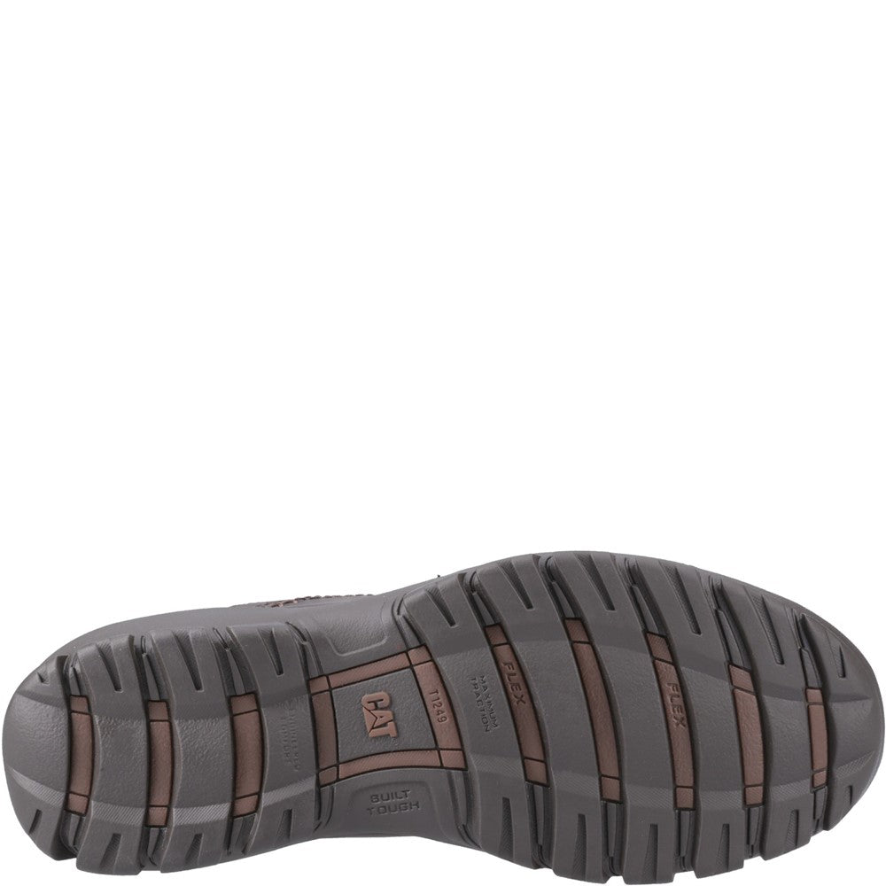 CAT Footwear Transform 2.0 Boots