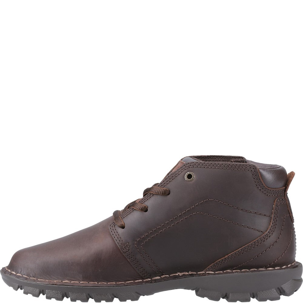 CAT Footwear Transform 2.0 Boots
