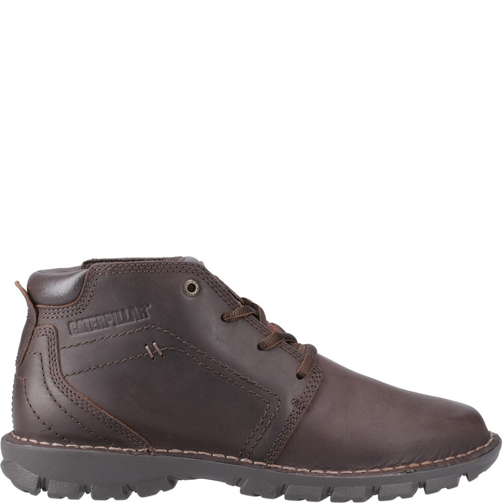 CAT Footwear Transform 2.0 Boots