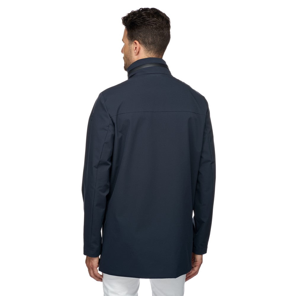 Geox M Spherica Coat
