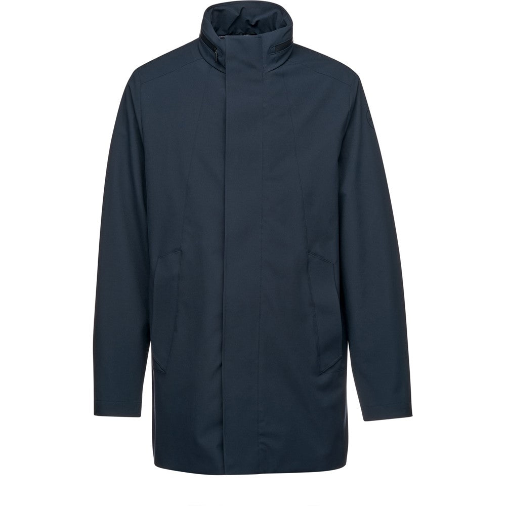 Geox M Spherica Coat