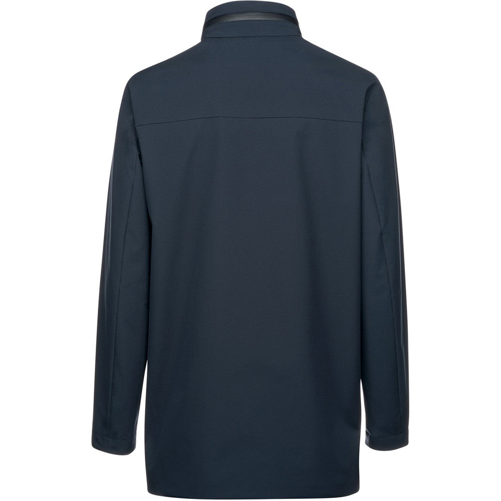 Geox M Spherica Coat