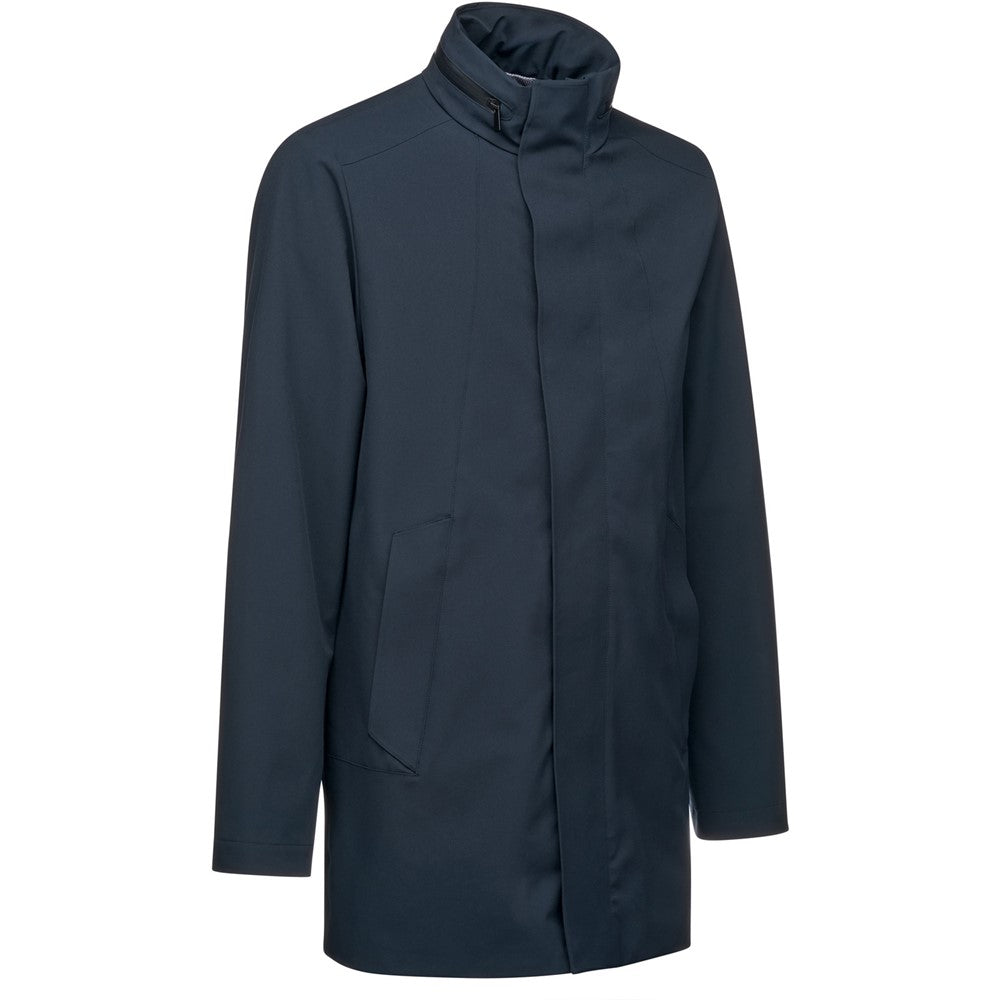 Geox M Spherica Coat