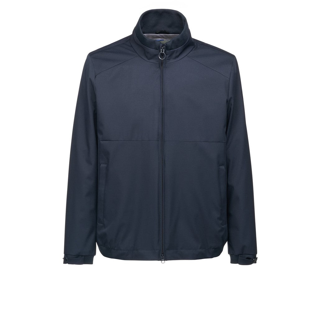Geox M Spherica Short Jacket