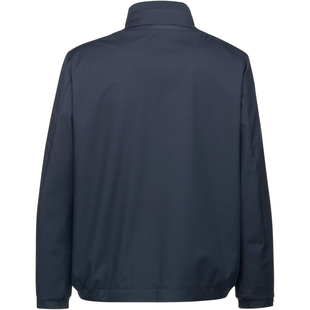 Geox M Spherica Short Jacket