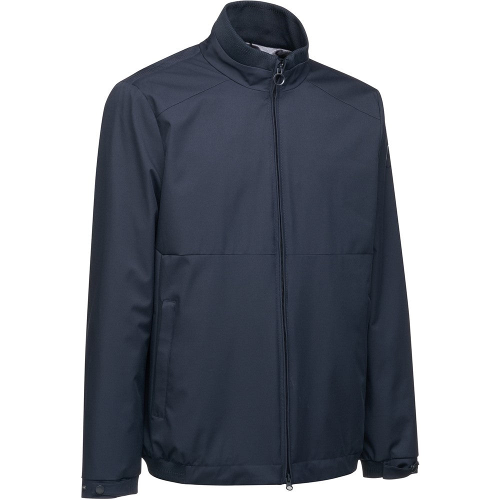 Geox M Spherica Short Jacket