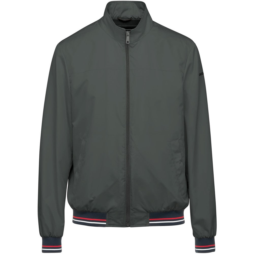 Geox M Jharrod Bomber
