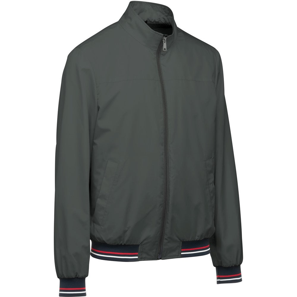 Geox M Jharrod Bomber