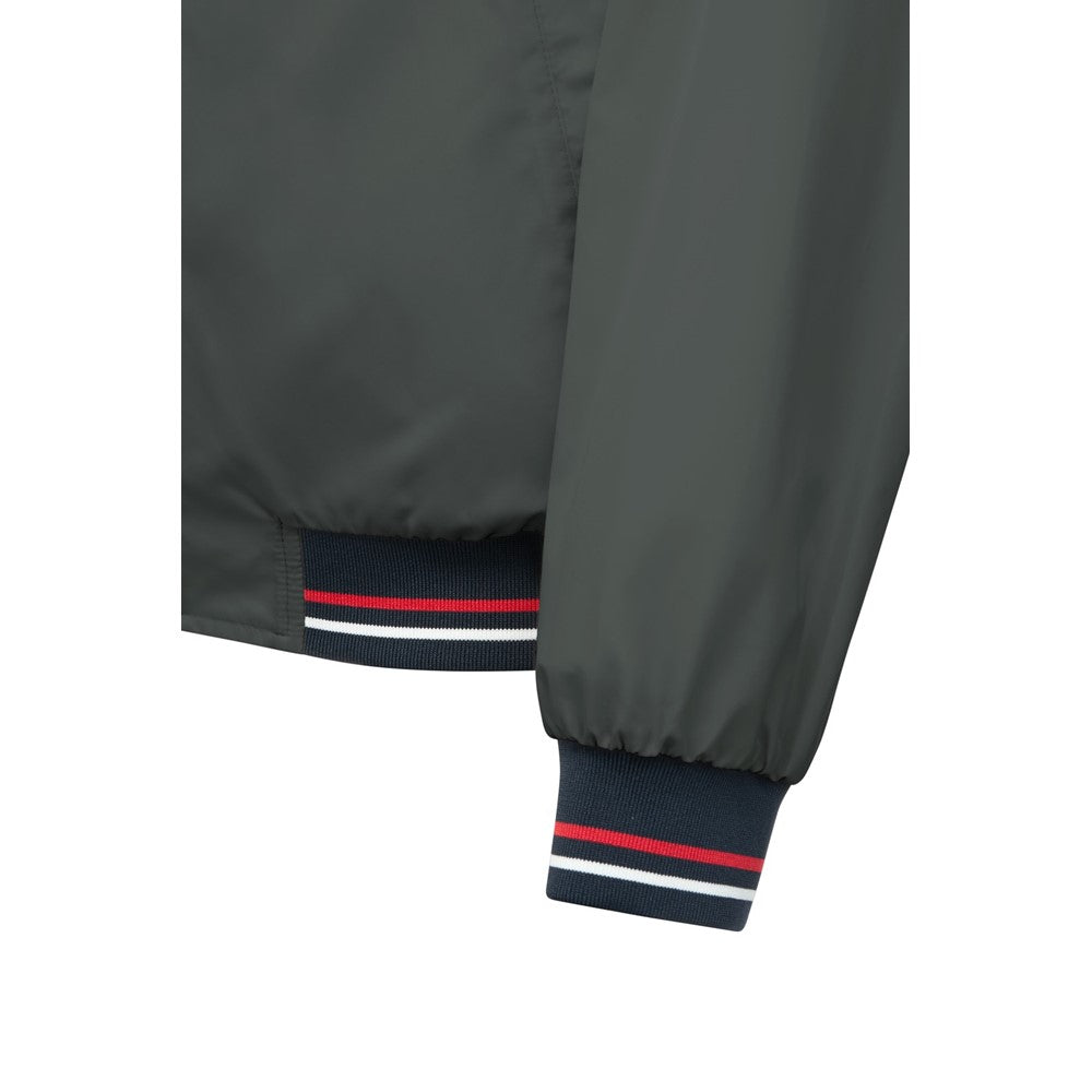 Geox M Jharrod Bomber