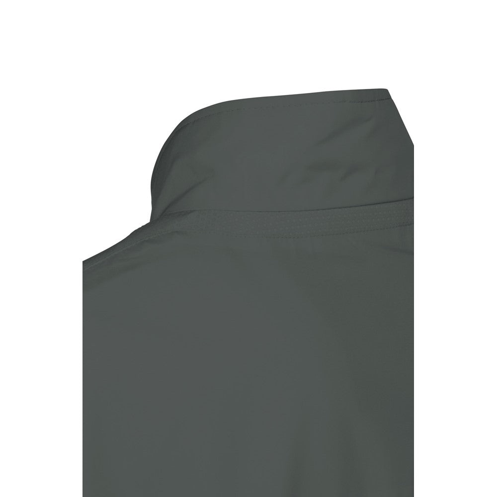 Geox M Jharrod Bomber