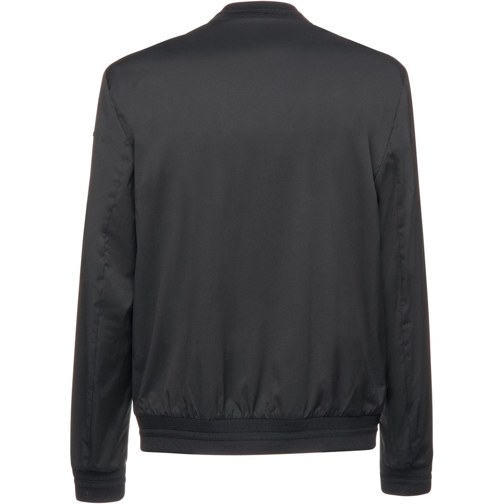 Geox M Avola Bomber