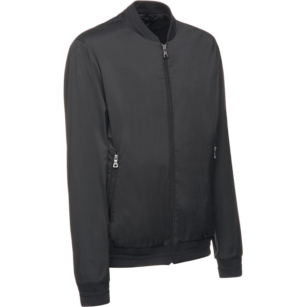 Geox M Avola Bomber