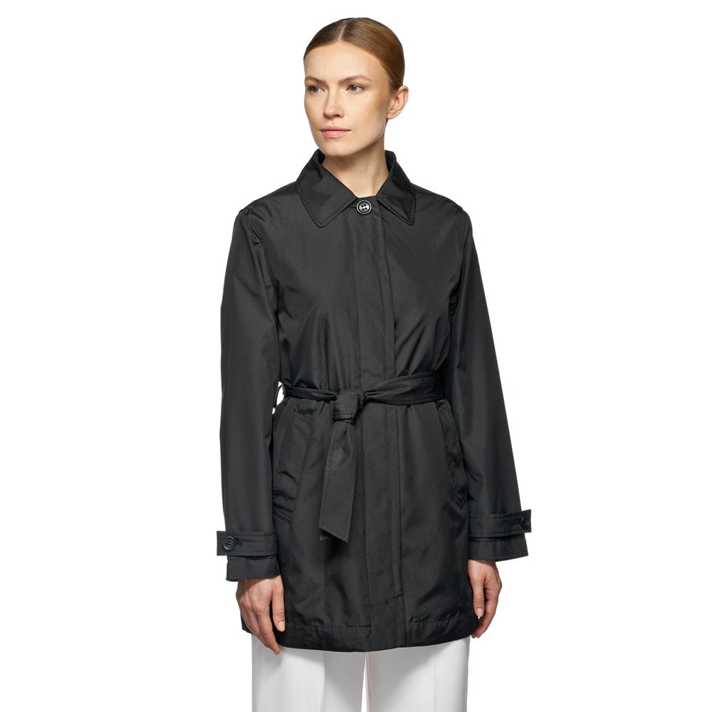 Geox W Soleil Trench