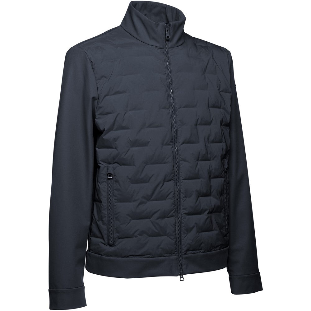 Geox M Sapienza Bomber