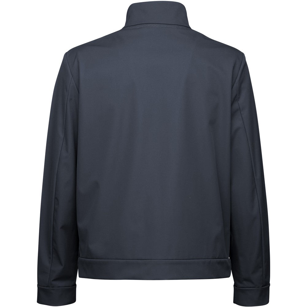 Geox M Sapienza Bomber