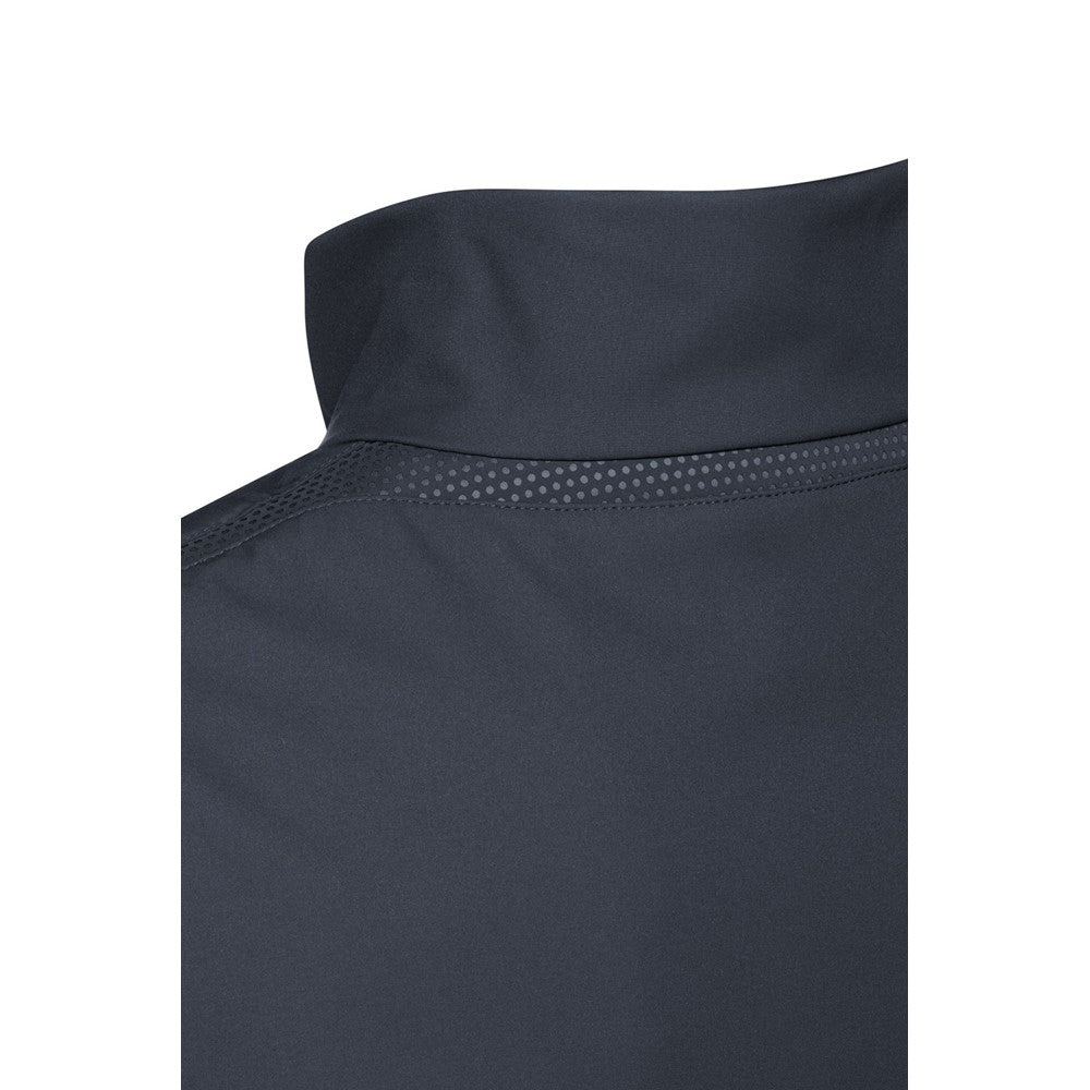 Geox M Sapienza Bomber