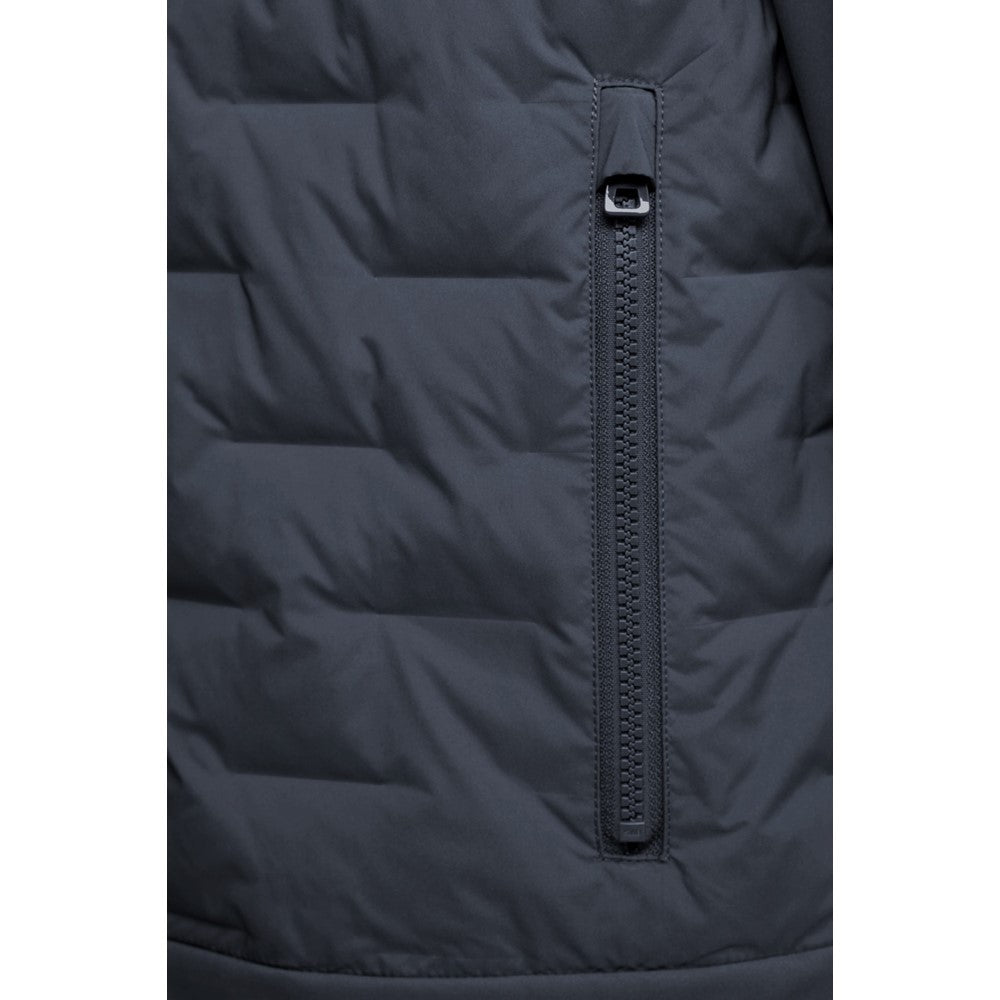 Geox M Sapienza Bomber