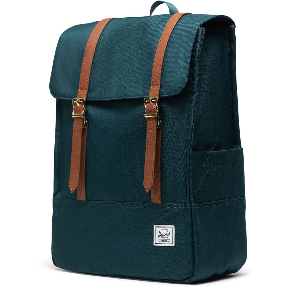 Herschel Bags Survey Backpack