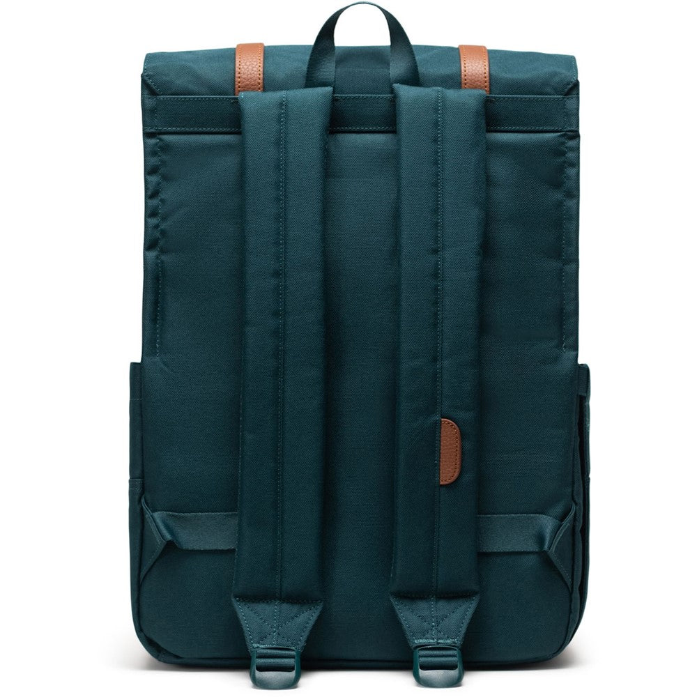 Herschel Bags Survey Backpack