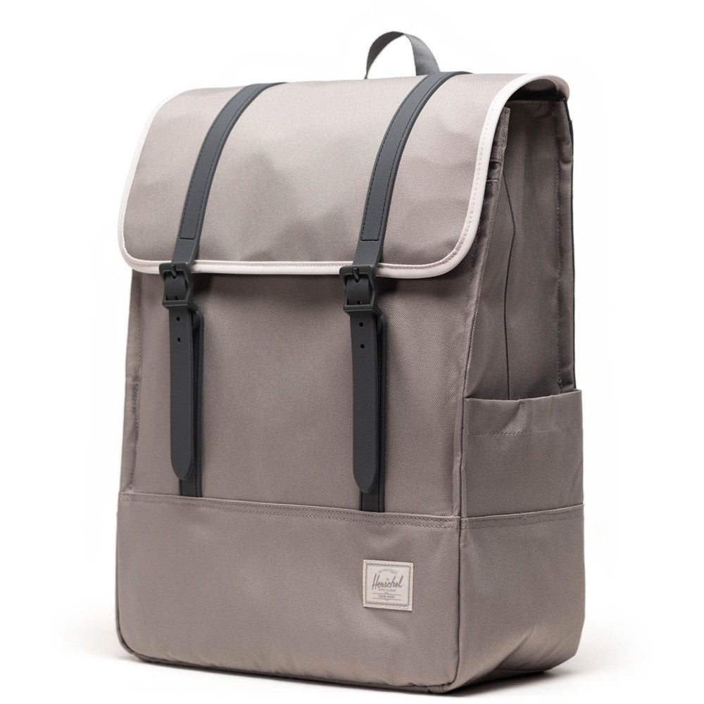 Herschel Bags Survey Backpack