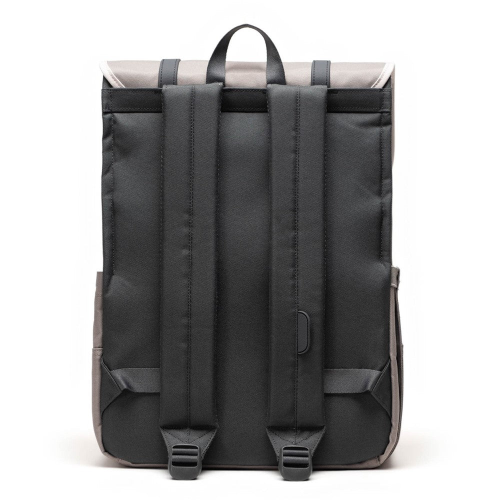 Herschel Bags Survey Backpack