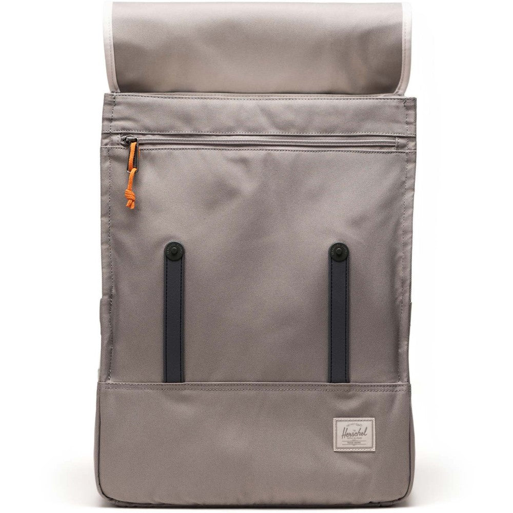 Herschel Bags Survey Backpack