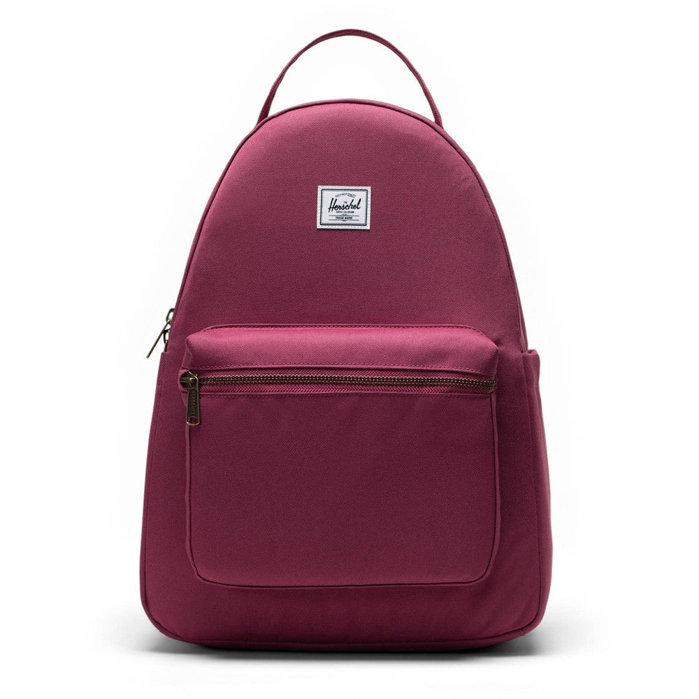 Herschel Bags Nova Backpack
