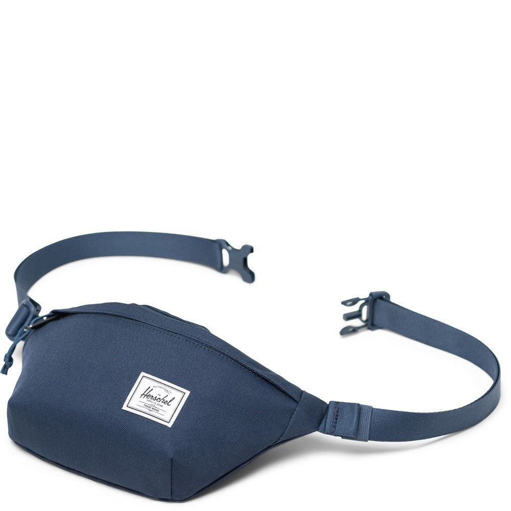 Herschel Bags Classic Hip Pack