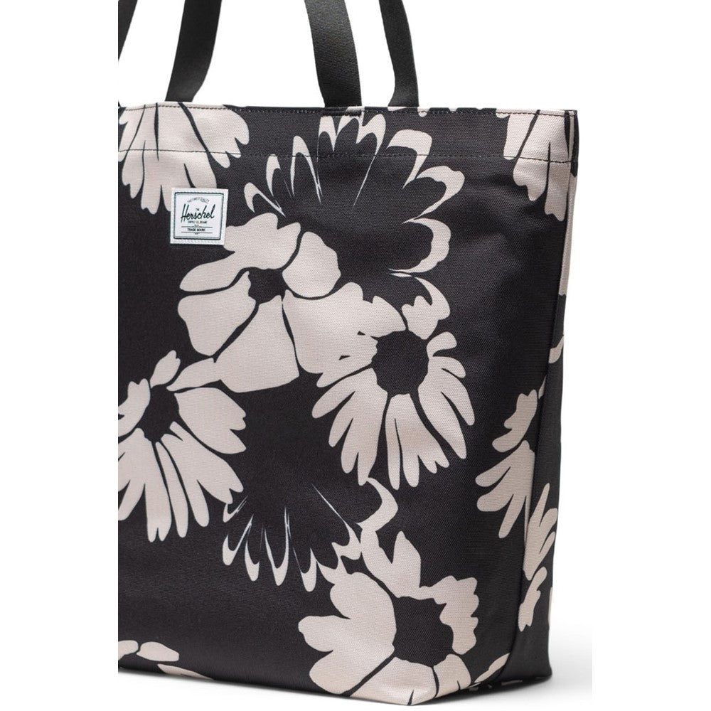 Herschel Bags Classic Tote