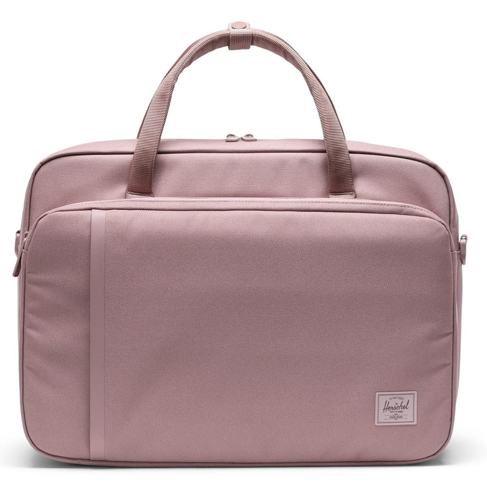 Herschel Bags Bowen Convertible Travel Duffle