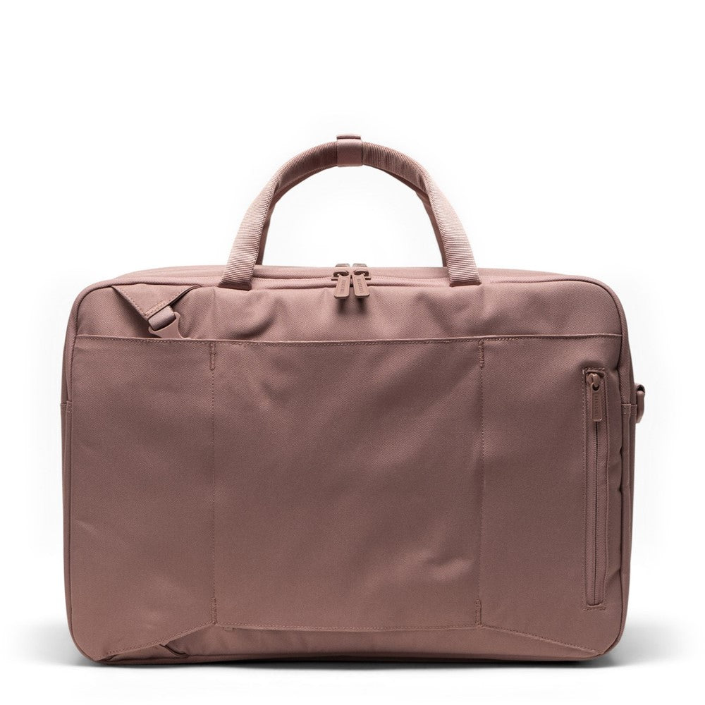 Herschel Bags Bowen Convertible Travel Duffle