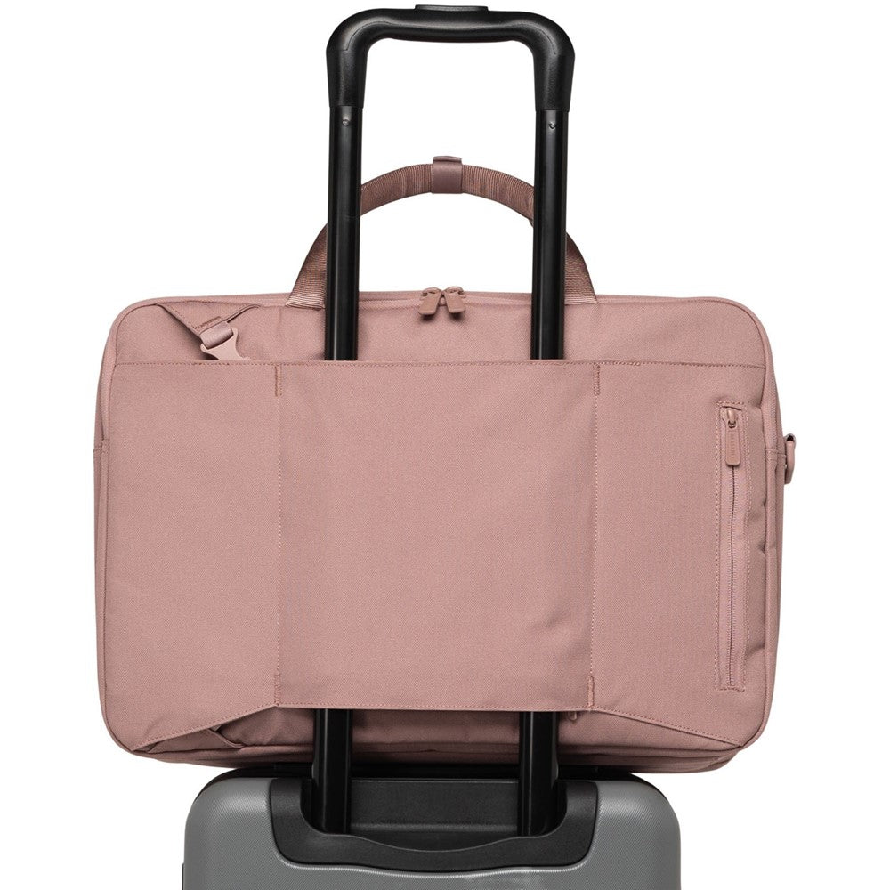 Herschel Bags Bowen Convertible Travel Duffle