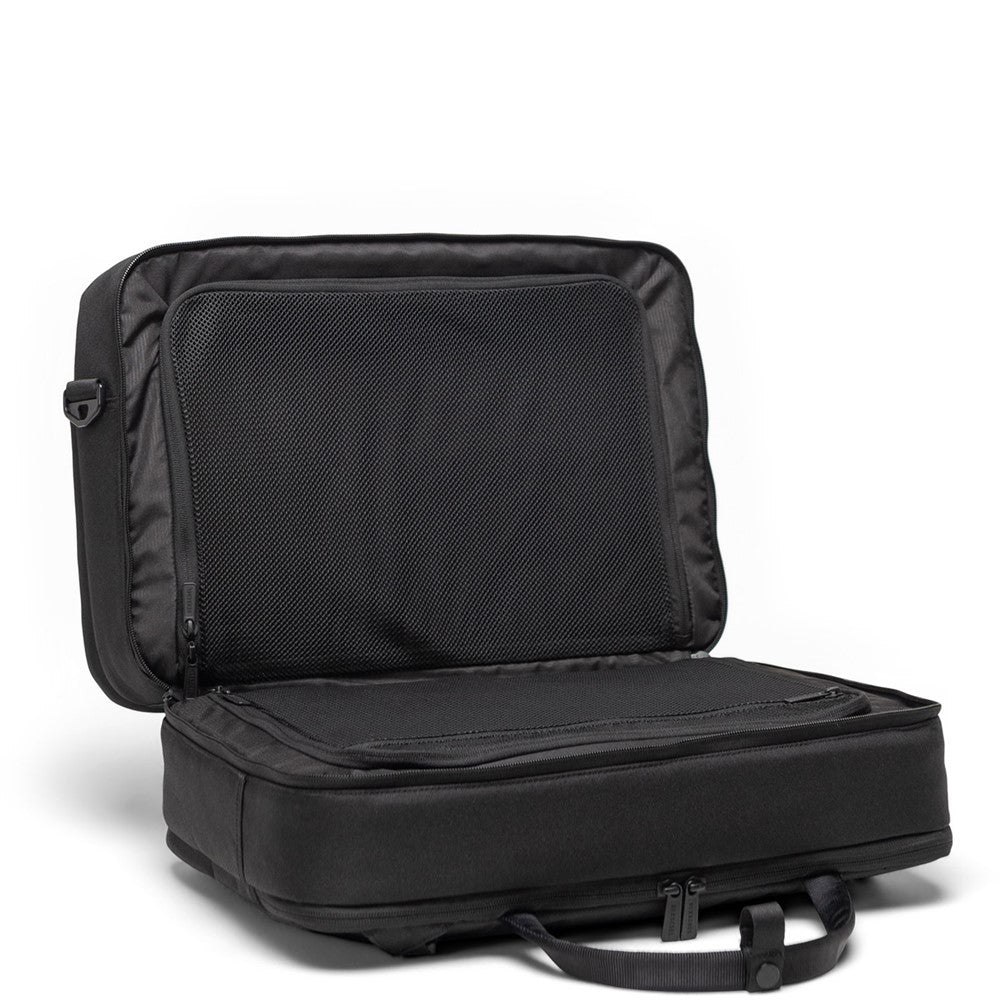 Herschel Bags Bowen Convertible Travel Duffle