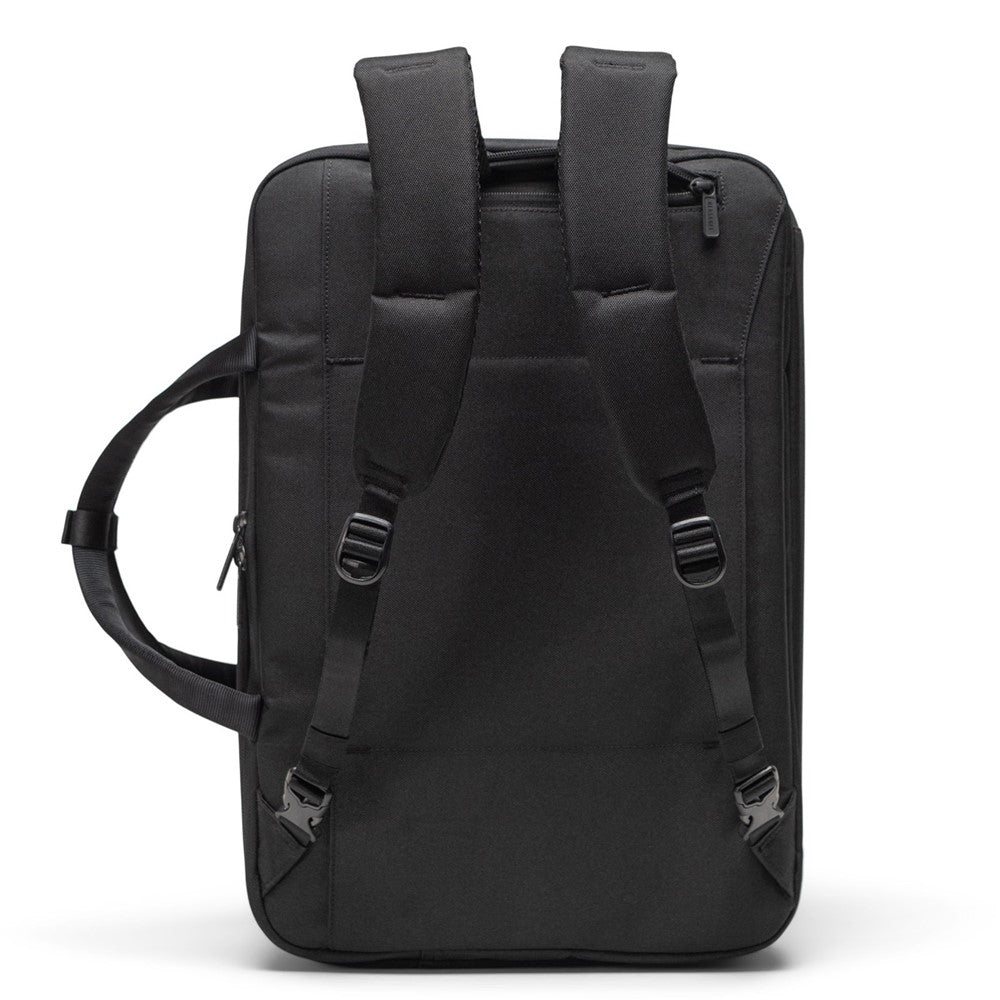 Herschel Bags Bowen Convertible Travel Duffle