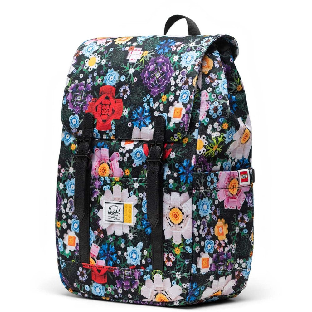 Herschel Bags Retreat Backpack