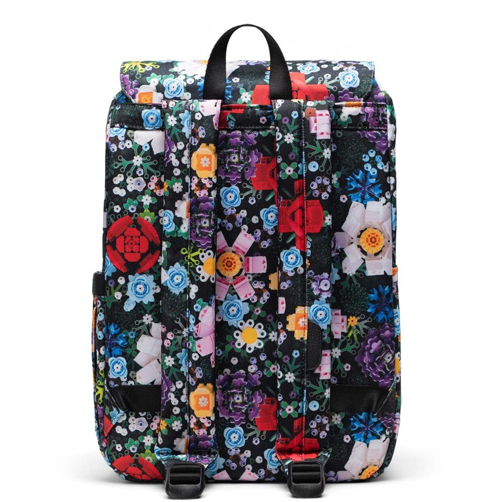 Herschel Bags Retreat Backpack
